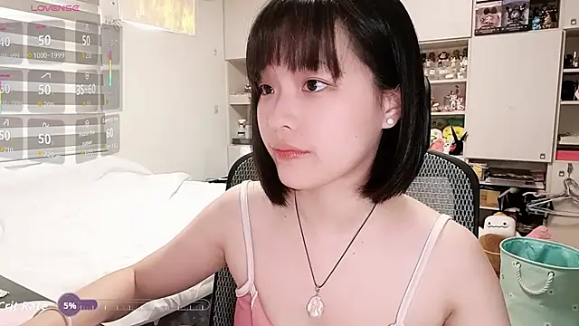 87wawa online show from January 17, 7:38 am