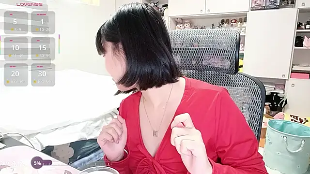 87wawa online show from January 8, 7:34 am