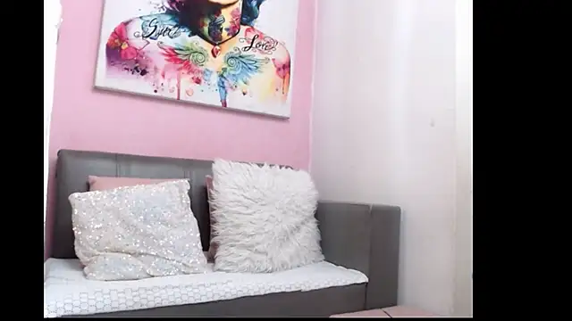 Snapshot of danygonzalez_ chatting on October 18, 4:43 pm danygonzalez online show from October 18, 4:43 pm