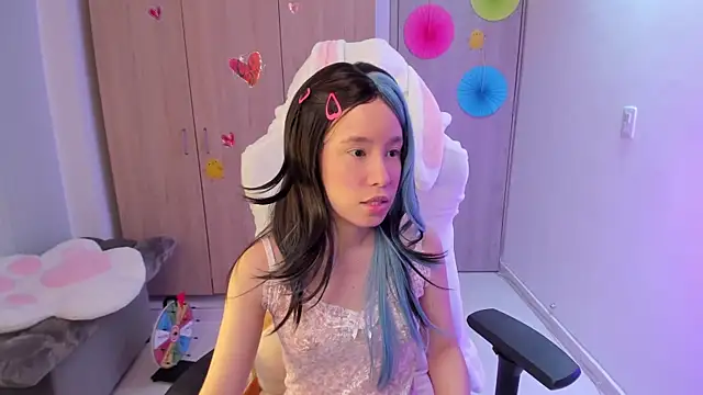 Anto herrera online show from September 23, 3:32 pm