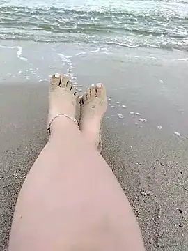 gracehill  online show from October 8, 11:47 am