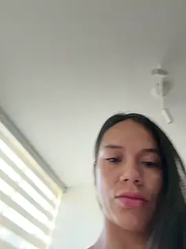 AmaranthaLovers  online show from March 14, 12:28 pm