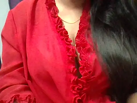 Shikha39 online show from November 2, 7:28 pm