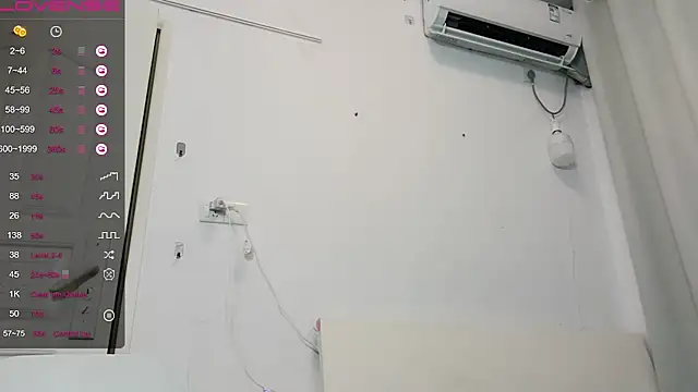 Snapshot of QiuPeiPeimmm chatting on September 30, 4:01 pm QiuPeiPeimmm online show from September 30, 4:01 pm