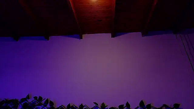 annie barozzi online show from October 10, 1:27 pm