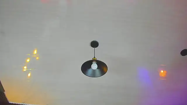 annie barozzi online show from November 21, 1:35 pm