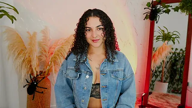 merida bell18 online show from October 21, 10:41 am