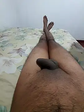 Snapshot of Lisa2queen chatting on September 26, 2:09 am Lisa2queen online show from September 26, 2:09 am