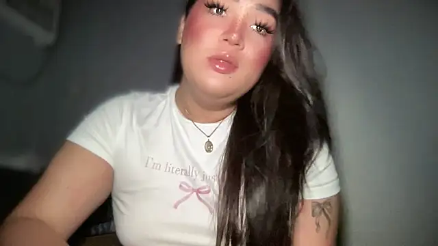 MistressOf Americaxxx online show from February 15, 2:25 am