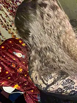 Var Kiss online show from April 3, 3:10 pm