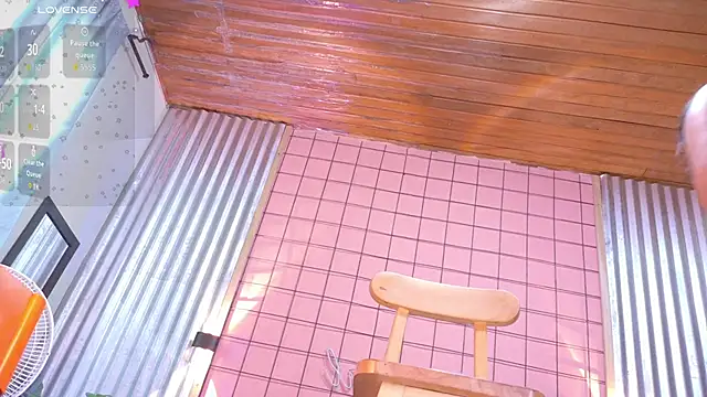 Snapshot of mensia_hernandz chatting on September 30, 1:28 pm mensia hernandz online show from September 30, 1:28 pm