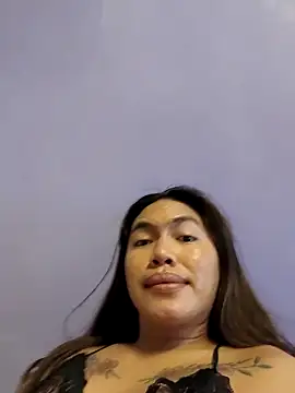 Snapshot of lady_kim_boner chatting on October 22, 7:13 am lady kim boner online show from October 22, 7:13 am