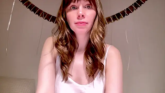 Nikki Mimimi online show from December 3, 10:06 am