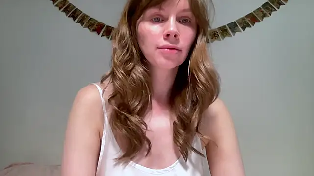 Nikki Mimimi online show from January 7, 11:13 am