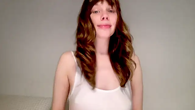 Nikki Mimimi online show from November 21, 10:17 am