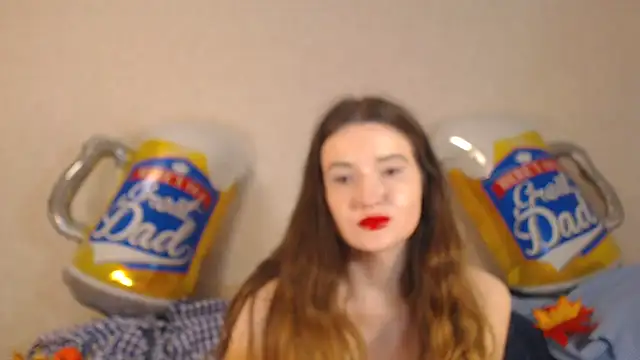 SecretWithJessie online show from September 21, 9:30 am