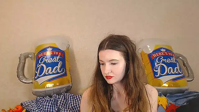 SecretWithJessie online show from October 2, 8:30 am