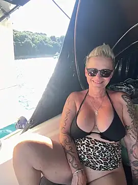 Snapshot of German_Milf chatting on September 19, 2:05 pm German Milf online show from September 19, 2:05 pm