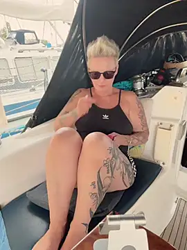 Snapshot of German_Milf chatting on September 22, 2:15 pm German Milf online show from September 22, 2:15 pm