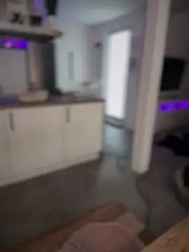 Snapshot of German_Milf chatting on October 20, 2:20 pm German Milf online show from October 20, 2:20 pm