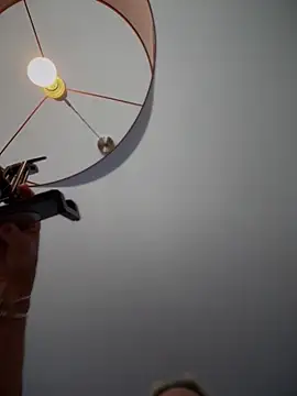 Snapshot of German_Milf chatting on October 18, 1:47 pm German Milf online show from October 18, 1:47 pm