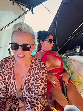 Snapshot of German_Milf chatting on September 17, 1:42 pm German Milf online show from September 17, 1:42 pm