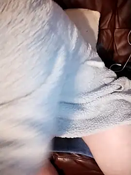 Dandmfun22 online show from December 17, 3:38 pm