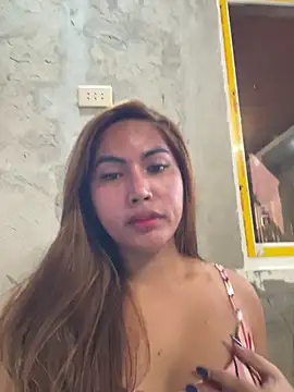Snapshot of xxadoringjessaxx chatting on October 4, 12:05 am xxadoringjessaxx online show from October 4, 12:05 am