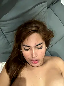Snapshot of xxadoringjessaxx chatting on October 11, 3:22 am xxadoringjessaxx online show from October 11, 3:22 am