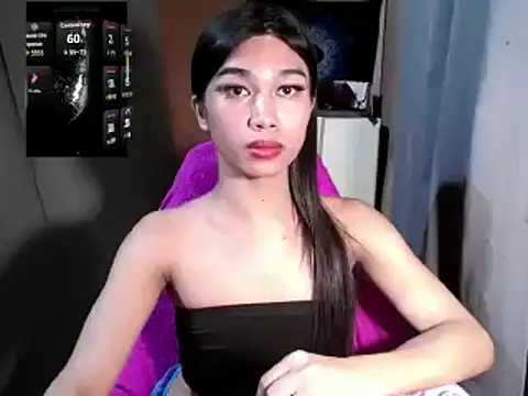 jasmine naughtyfucker2025 online show from November 4, 12:10 pm