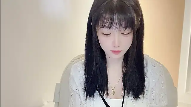 Villagechief online show from September 20, 10:57 am