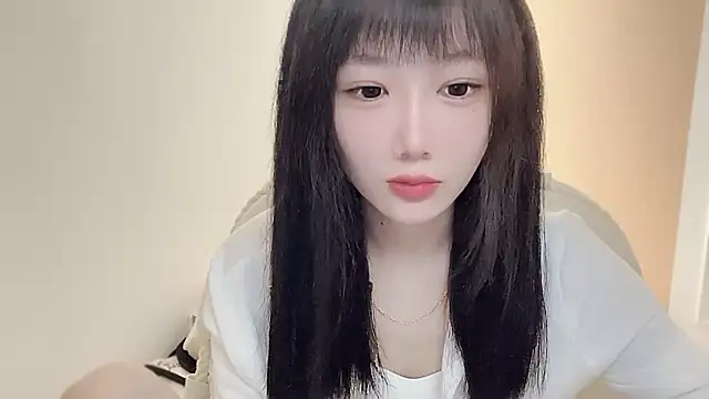 Villagechief online show from September 30, 1:17 pm