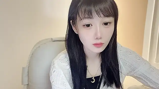 Villagechief online show from October 4, 1:39 pm