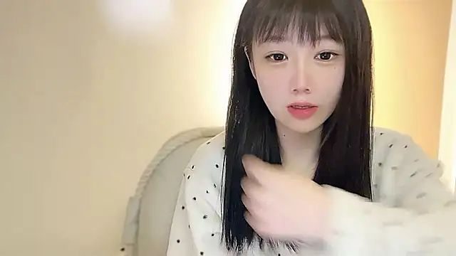 Villagechief online show from October 24, 2:24 pm