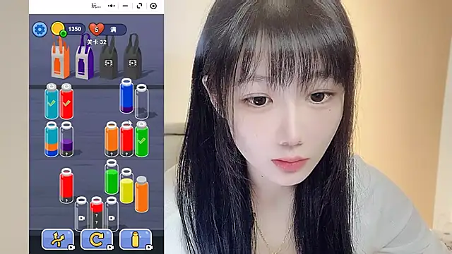 Villagechief online show from September 21, 10:58 am