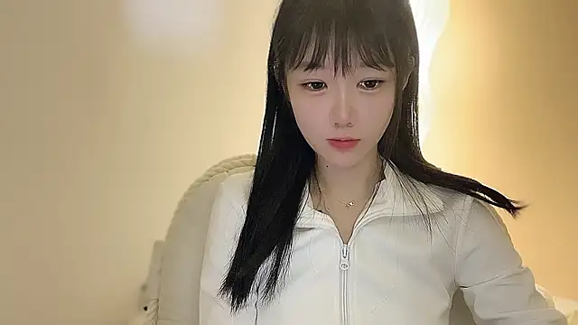 Villagechief online show from October 30, 10:11 pm