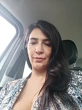 Cataleya80 online show from November 2, 3:15 pm