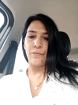 Cataleya80 online show from September 21, 12:59 pm