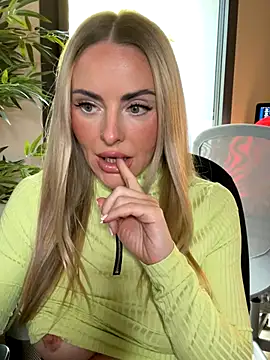 EmaSalis online show from October 16, 10:18 am