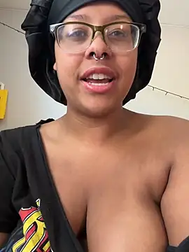 nintendhoe online show from March 27, 3:57 pm