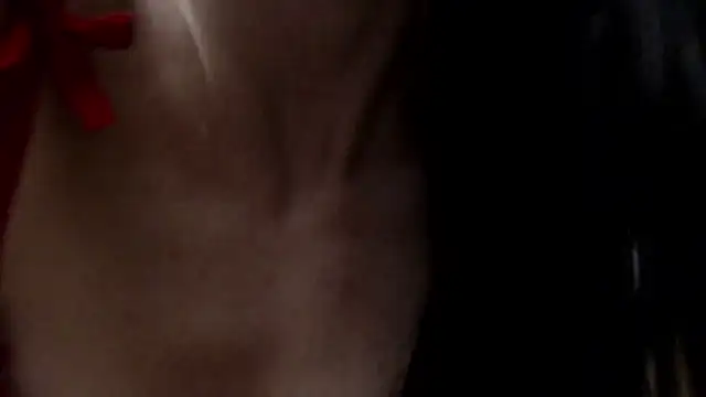 Lisakisss online show from October 22, 7:46 am