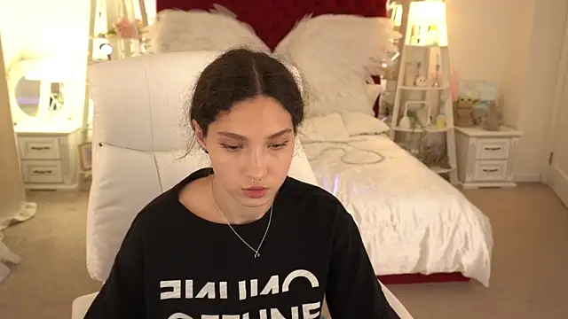 BabyFlowerr online show from September 8, 6:51 pm