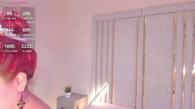 Saekohofman online show from January 18, 4:09 am