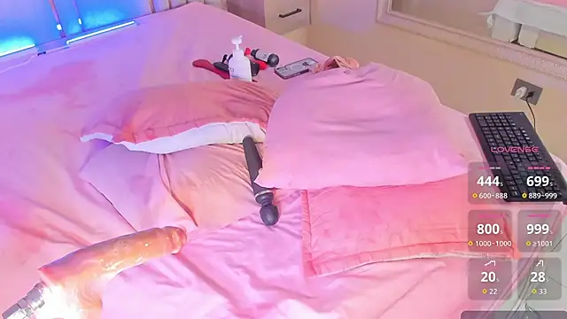 Saekohofman online show from September 22, 5:28 am