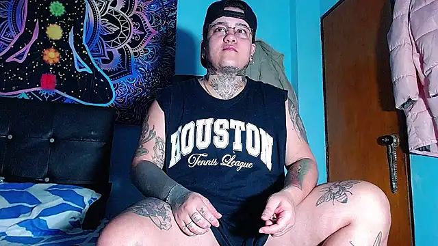 Techno 420  online show from February 9, 10:17 am