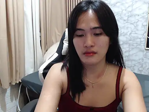 TS ALEXAX online show from November 4, 11:37 am