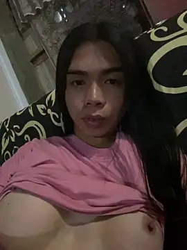 GoldahShine online show from March 12, 4:09 pm