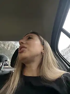 Snapshot of Eva_Ryen chatting on September 12, 4:03 pm Eva Ryen online show from September 12, 4:03 pm