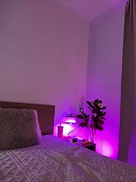 Eva Ryen online show from February 12, 5:25 pm