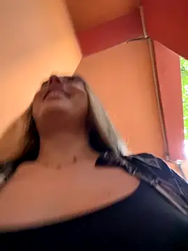 Snapshot of Eva_Ryen chatting on September 14, 3:43 pm Eva Ryen online show from September 14, 3:43 pm